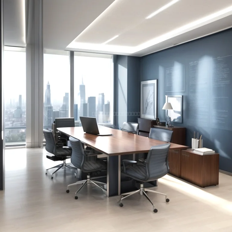 Entity formation services