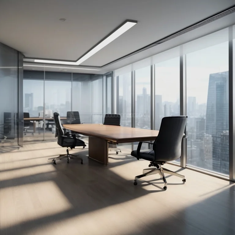 Legal Consultation Session