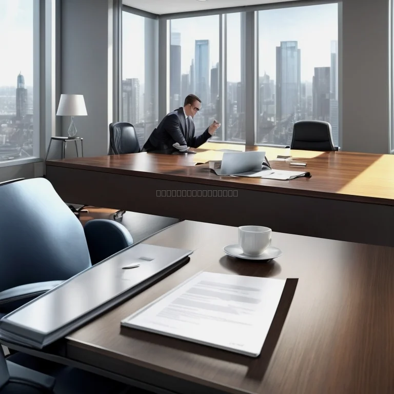 Regulatory Compliance Icon